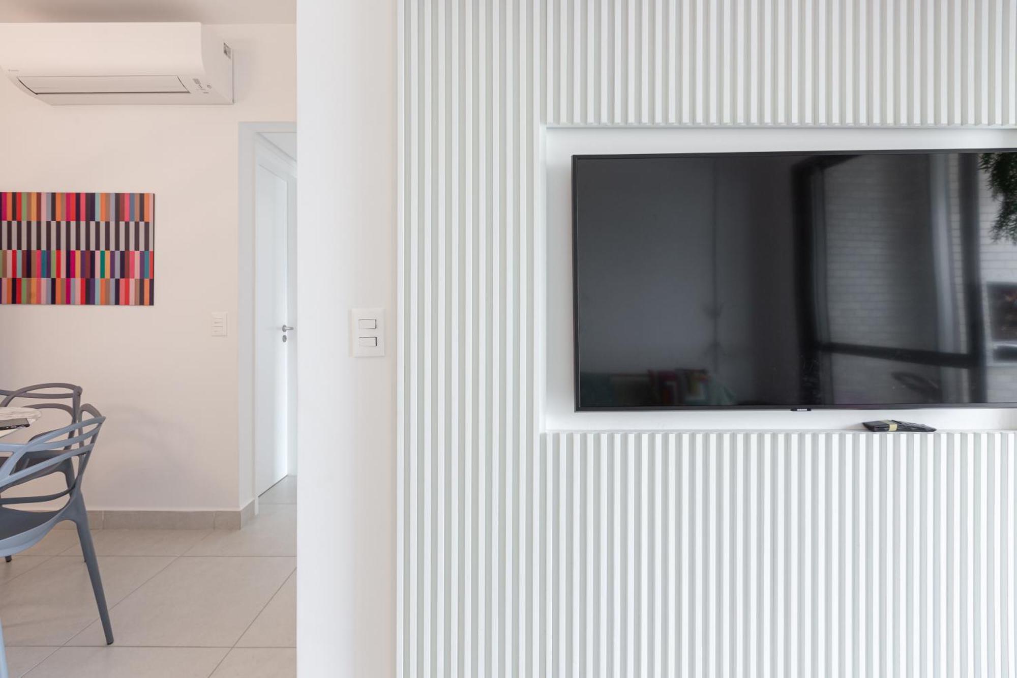 Tulum Family Club Apartment *