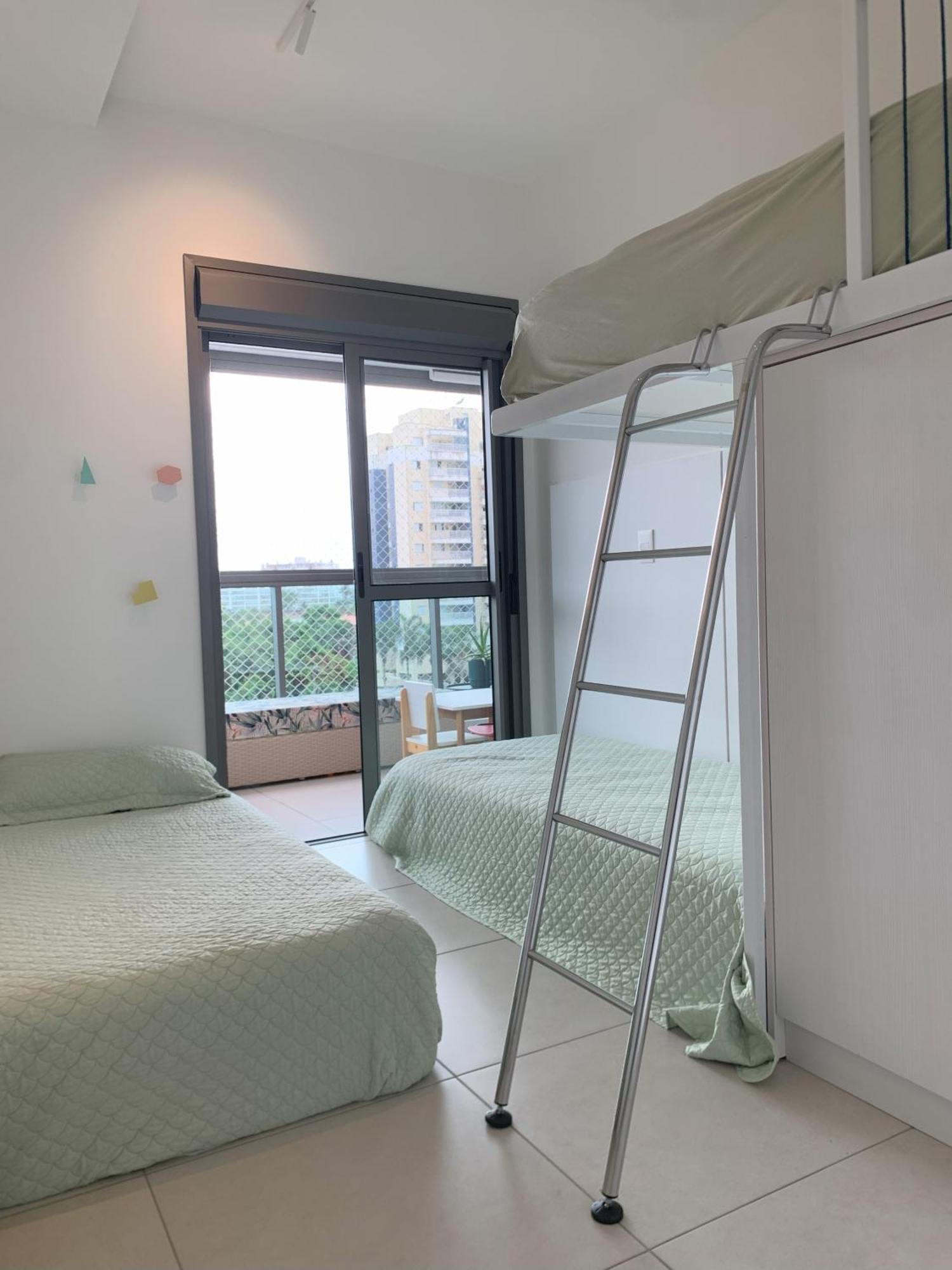 Apartment Tulum Family Club *