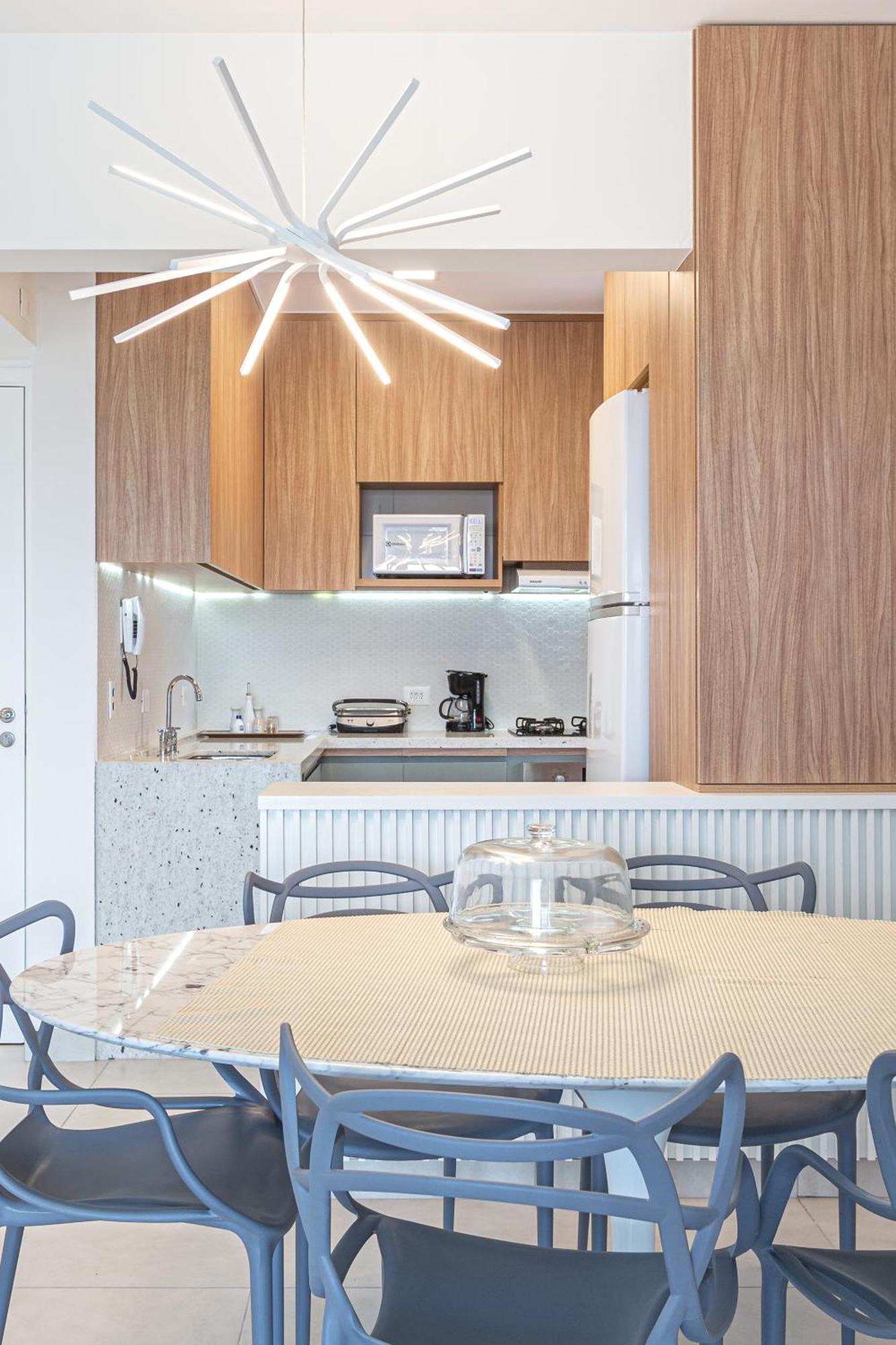 Apartment Tulum Family Club *